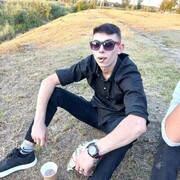  ,   , 23 ,   ,   