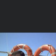 ���������� ���������, ���� ������� �����, 40 ���, ������������ ��� ������, ����� � ���������, c�������� ���������, ���������