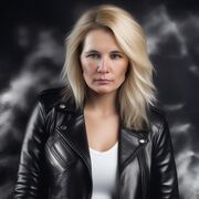 ���������� �����-���������, ���� ������� �������, 46 ���, ������������ ��� ������, ����� � ���������, c�������� ���������