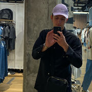 ���������� ������, ���� ������� Ivan, 26 ���, ������������ ��� ������, ����� � ���������, c�������� ���������