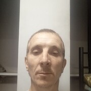  ,  , 40