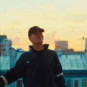 ���������� ���������, ���� ����� �����, 18 ���, ������������ ��� ������, ����� � ���������