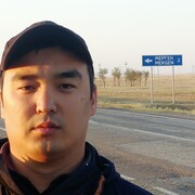  ,  , 30