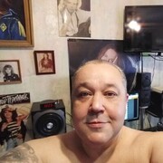  ,   Sasha, 56 ,   c 