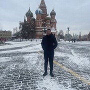 ���������� ������, ���� ������� �����, 29 ���, ������������ ��� ������, ����� � ���������