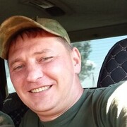 ���������� ����, ���� ������� �����, 38 ���, ������������ ��� ������, ����� � ���������