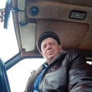 ,   , 57 ,  