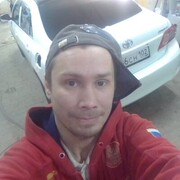 ���������� ���, ���� ������� �����, 43 ����, ������������ ��� ������, ����� � ���������, c�������� ���������, ���������