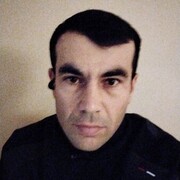 ���������� ������, ���� ������� �����, 32 ����, ������������ ��� ������, ����� � ���������