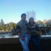  ,   Para, 34 ,  