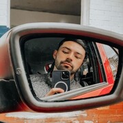 ���������� ���, ���� ������� �����, 37 ���, ������������ ��� ������, ����� � ���������