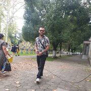 ���������� ������, ���� ������� ����, 28 ���, ������������ ��� ������, ����� � ���������