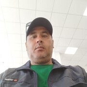  ,   , 42 ,   ,   