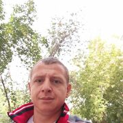  ,  Dmitry, 36