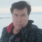 ���������� �����-���������, ���� ������� ������, 45 ���, ������������ ��� ����� � ���������, ���������