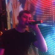 ���������� �������, ���� ������� ����, 26 ���, ������������ ��� ������, ����� � ���������