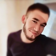  ,   Nikolai, 29 ,   ,   , c 