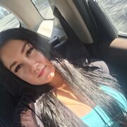  ,   , 28 ,     , 