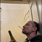  ,   Andrey, 46 ,   ,   