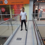 ,   , 32 ,   