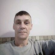  ,   , 48 ,   ,   