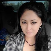  ,   Aziza, 35 ,   ,   , c , 