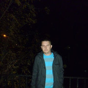 ���������� ������, ���� ������� �������, 42 ����, ������������ ��� ������