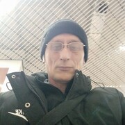 ���������� �������, ���� ������� ������, 46 ���, ������������ ��� ������, ����� � ���������, c�������� ���������