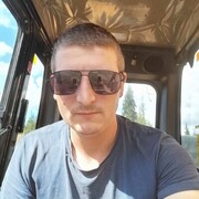  ,  , 32