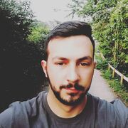  Botinec,  Andrej, 43