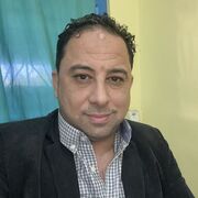 ���������� ������, ���� ������� Tito, 44 ����, ������������ ��� ������, ����� � ���������