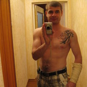  ,   Oleg, 41 ,   