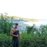 ���������� ������, ���� ������� ����, 39 ���, ������������ ��� ������