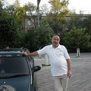  ,   , 58 ,   