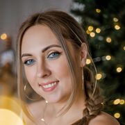  ,   , 32 ,     , 