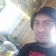 ���������� ������, ���� ������� ����, 34 ����, ������������ ��� ������, ����� � ���������, c�������� ���������, ���������