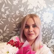  ,  , 22