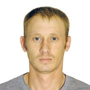  ,  vladimir, 42