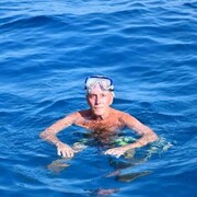 ���������� �����������, ���� ������� �������, 65 ���, ������������ ��� ������, ����� � ���������