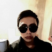  ,   , 32 ,   