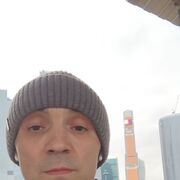  ,   , 45 ,     , c 