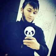 ���������� �������, ���� ������� ����, 31 ���, ������������ ��� ������, ����� � ���������