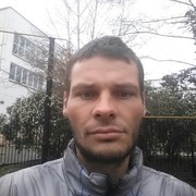  ,   , 41 ,  