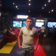  ,   Shaxzod, 30 ,   ,   , c 