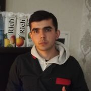  ,   , 27 ,   ,   