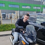 ���������� �����, ���� ������� ����, 33 ����, ������������ ��� ������, ����� � ���������, c�������� ���������