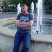  ,   , 39 ,     , c 