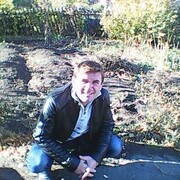 ���������� ��������, ���� ������� �����, 45 ���, ������������ ��� ������, ����� � ���������