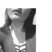  ,  , 24