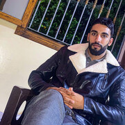  ,   Aziz, 28 ,   ,   